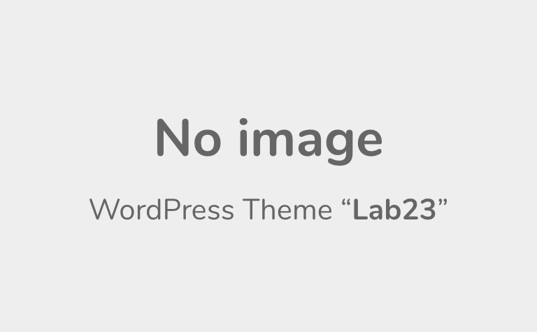 【Web制作】学び直しながらポートフォリオを作り直すことにしました